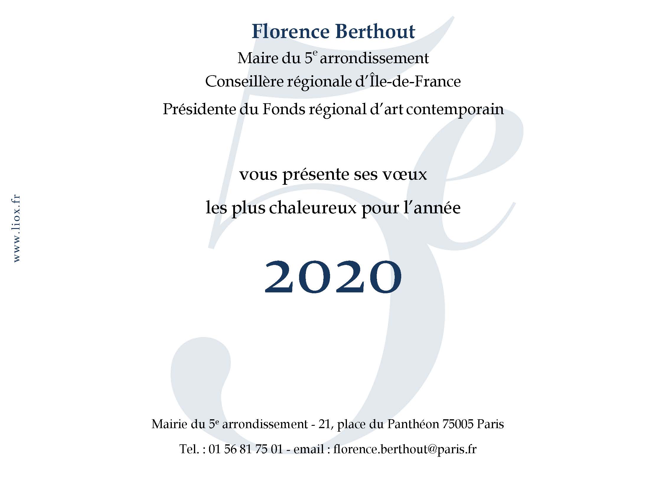 carte voeux personelle FB BAT_Page_2.jpg